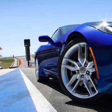 2019-Chevy-Corvette-Stingray