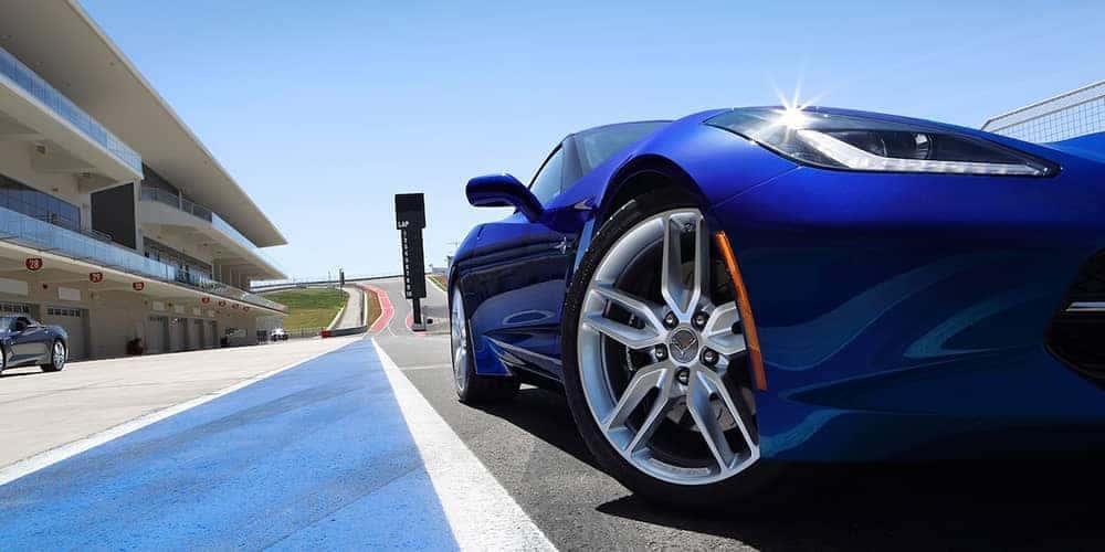 2019-Chevy-Corvette-Stingray