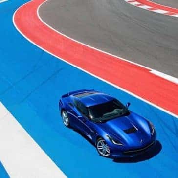 2019-Chevy-Corvette-Stingray