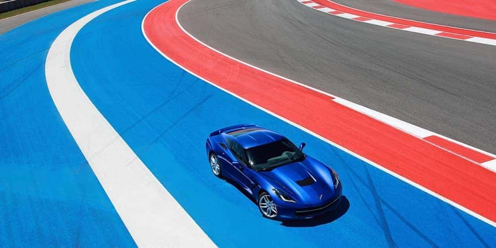 2019-Chevy-Corvette-Stingray