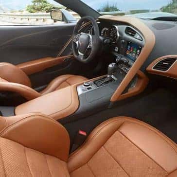 2019-Chevy-Corvette-Stingray