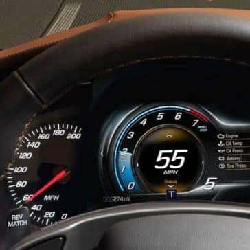 2019-Chevy-Corvette-Stingray