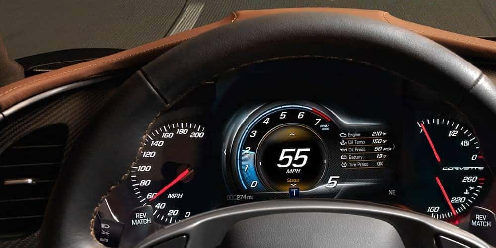 2019-Chevy-Corvette-Stingray