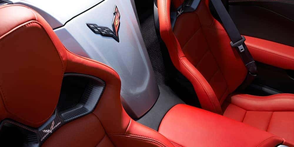 2019-Chevy-Corvette-Stingray