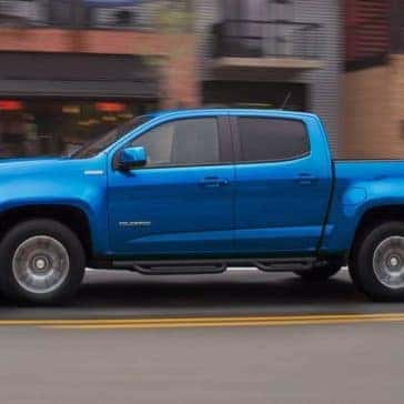 2019-colorado