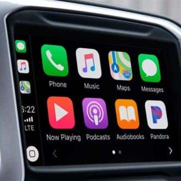 2019-Chevrolet-Silverado