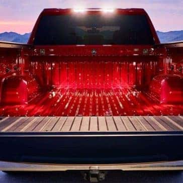 2019-Chevrolet-Silverado