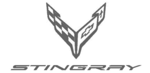 Stingray logo