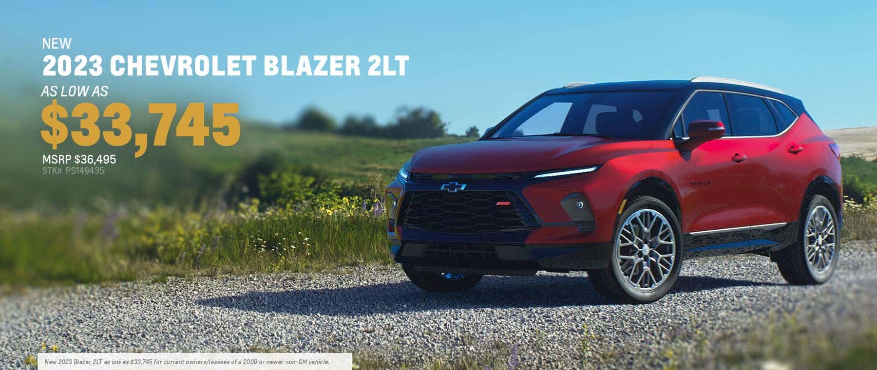 Slider_1800x760-Blazer