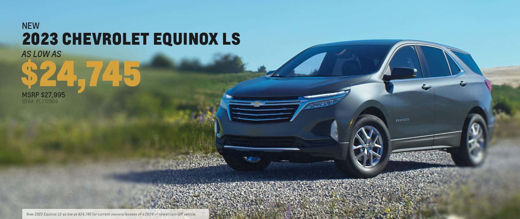 Slider_1800x760-Equinox