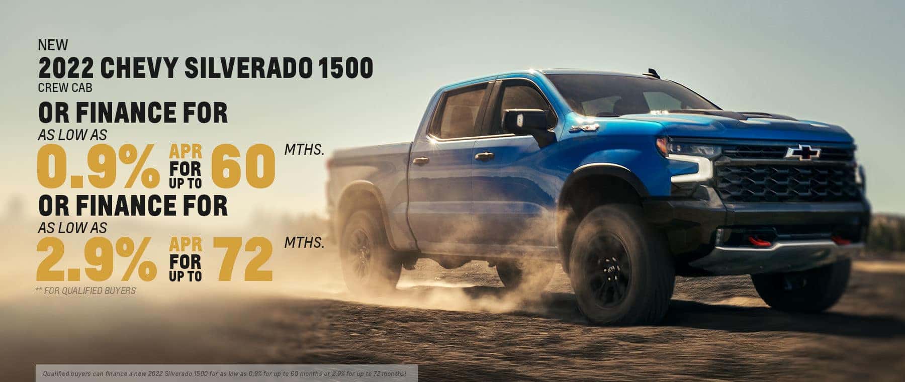 Slider_1800x760-Silverado-APR