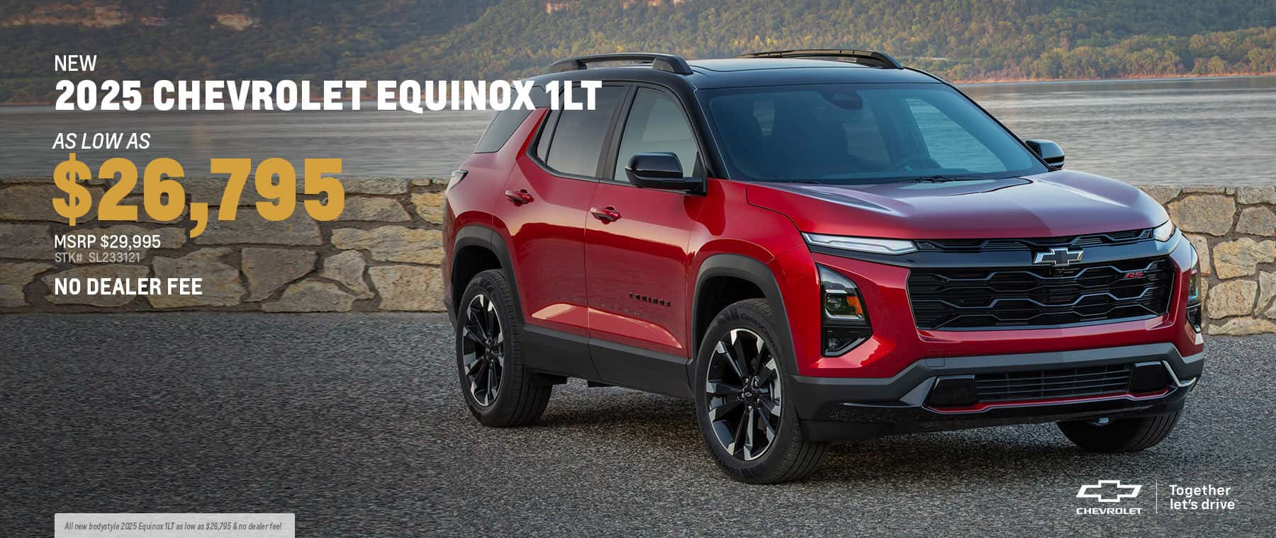 Slider_1800x760-Equinox
