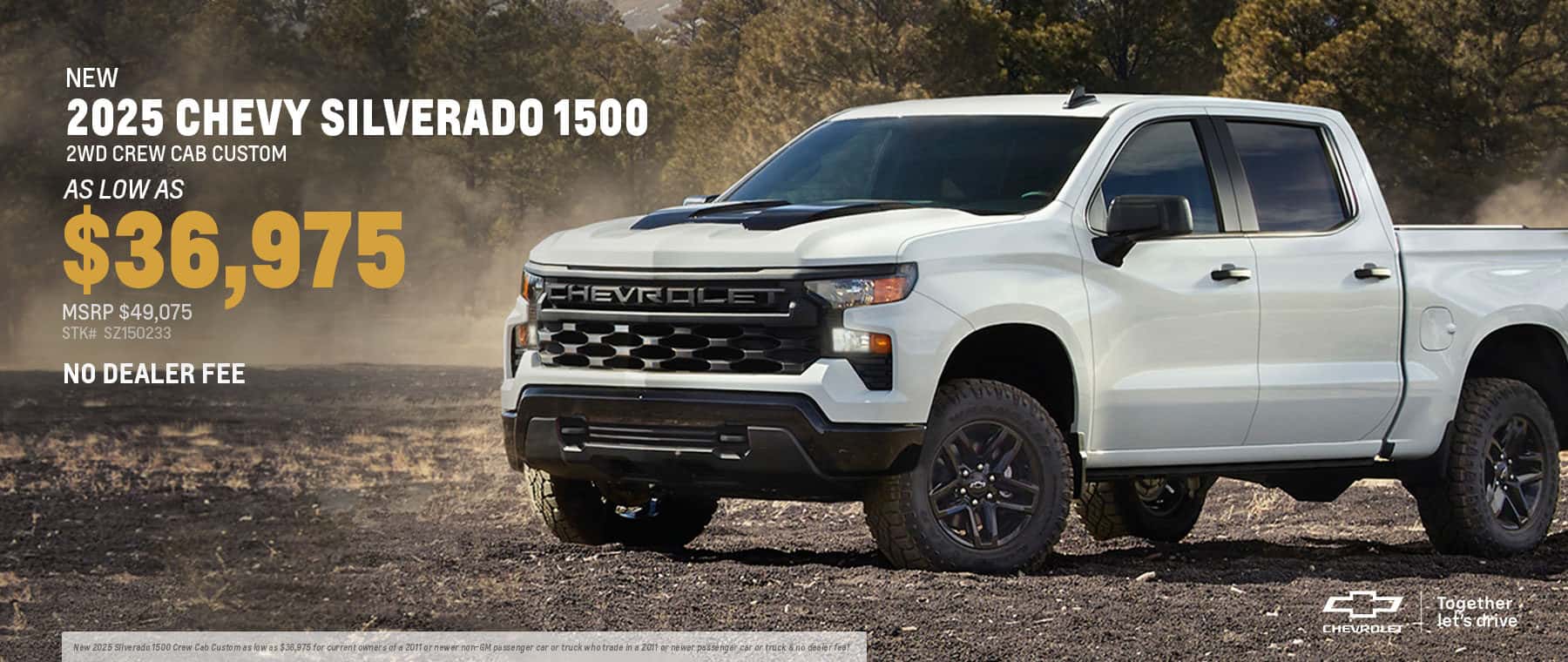 Slider_1800x760-Silverado