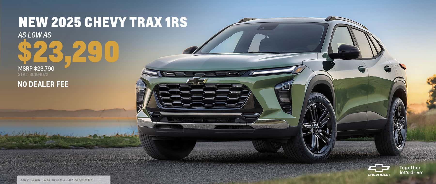 Slider_1800x760-Trax