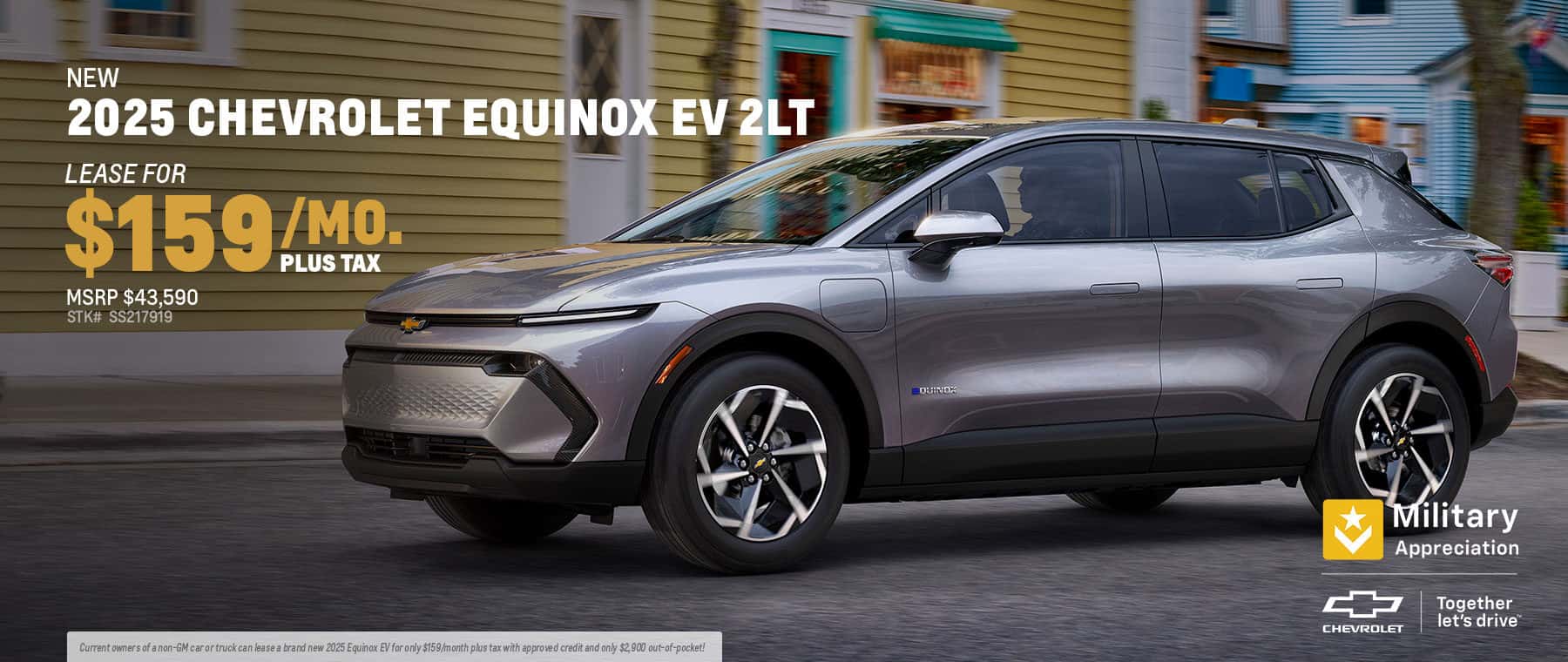 Slider_1800x760-Equinox&#8211;5-