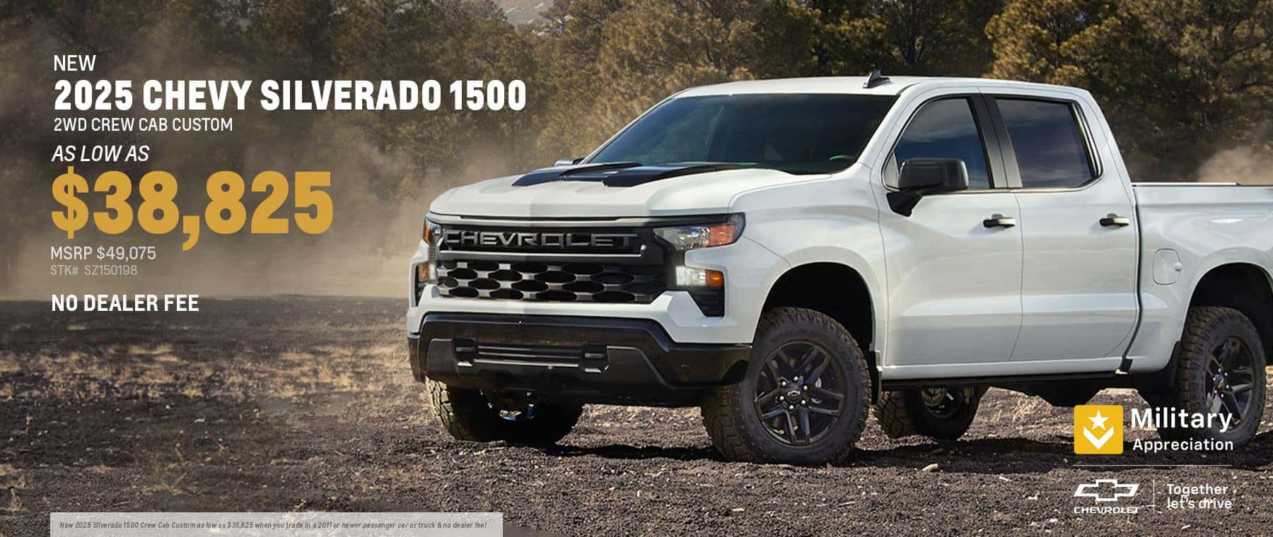 Slider_1800x760-Silverado