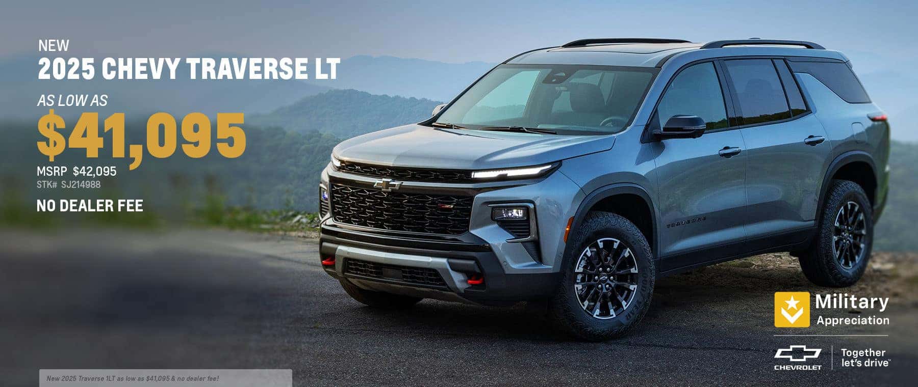 Slider_1800x760-Traverse