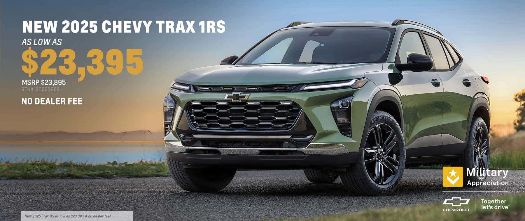 Slider_1800x760-Trax