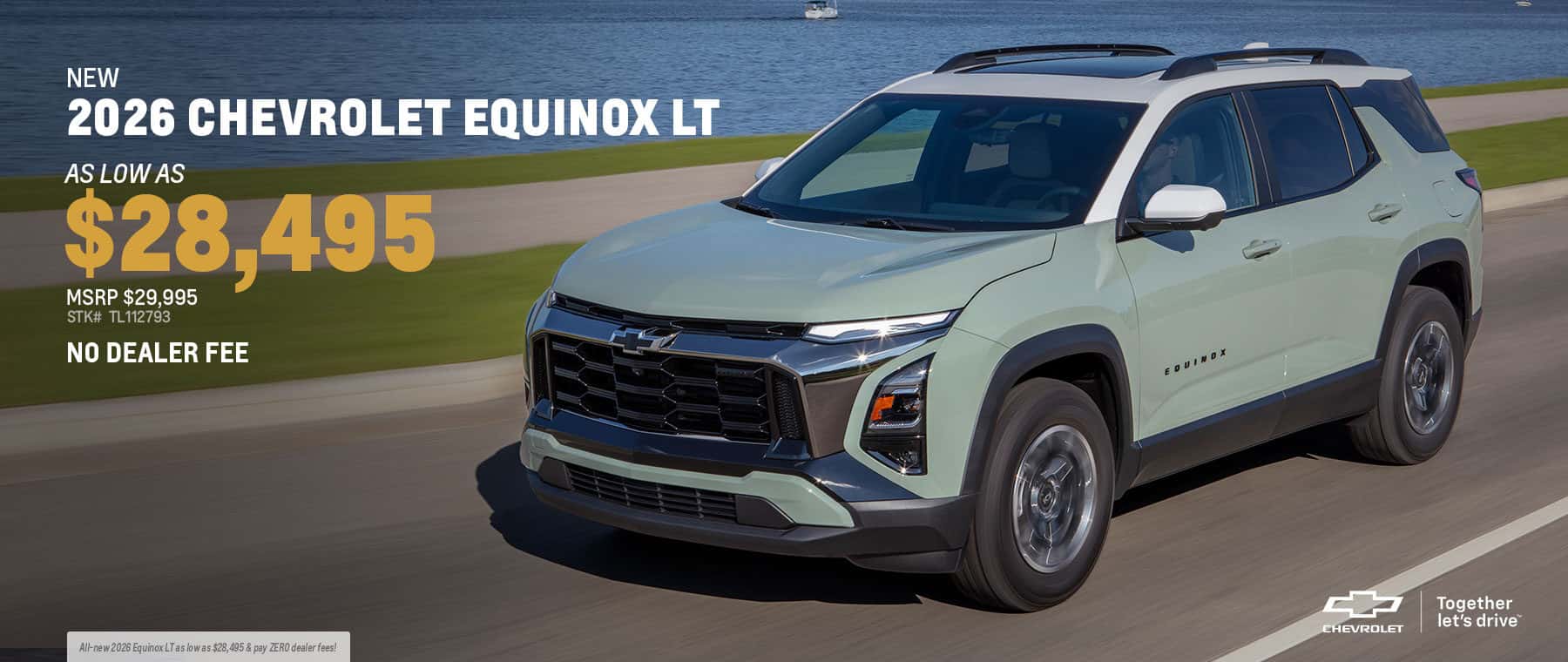 Slider_1800x760-Equinox&#8211;6-