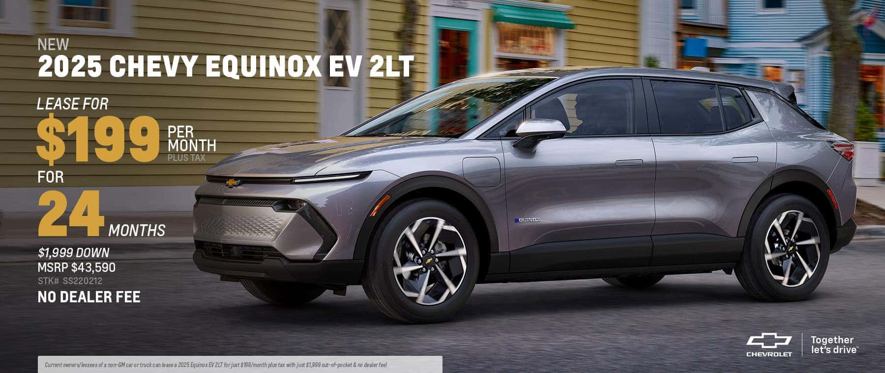 Slider_1800x760-EquinoxLease&#8211;1-