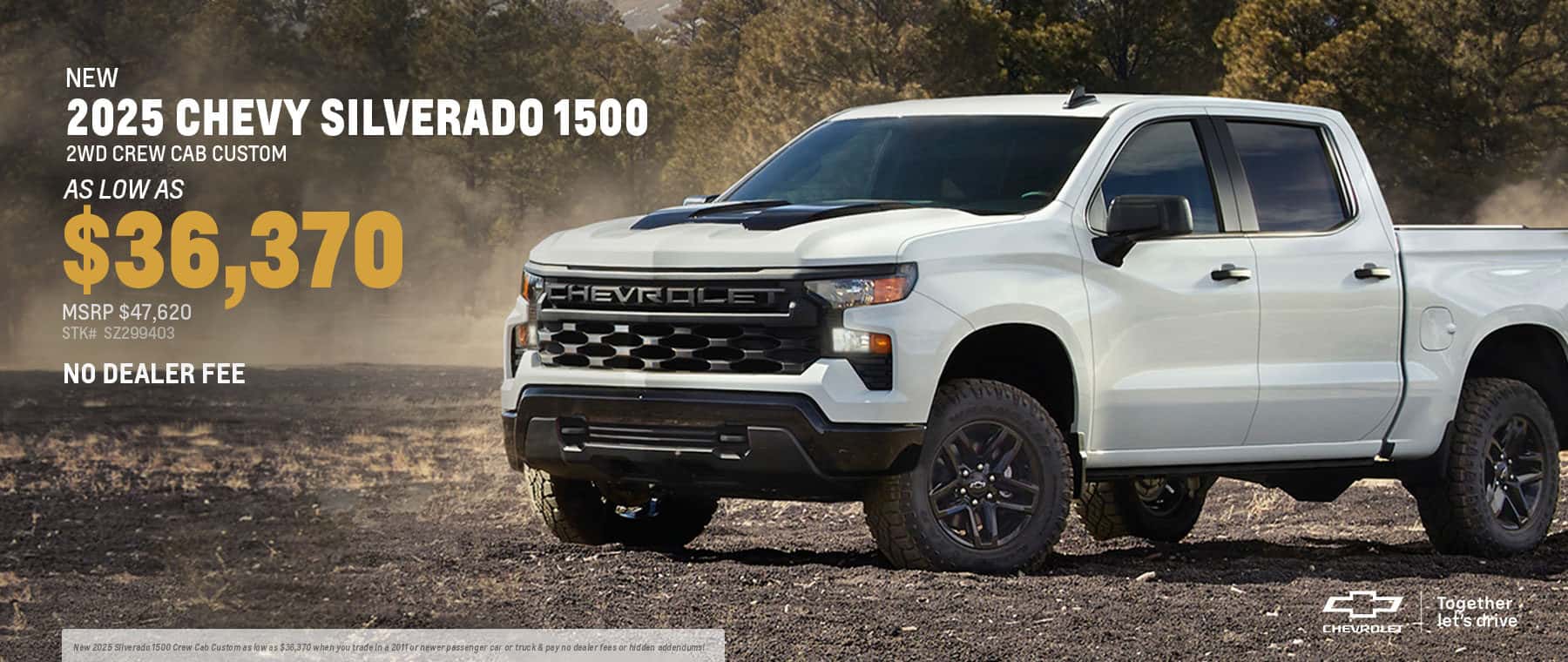 Slider_1800x760-Silverado&#8211;4-
