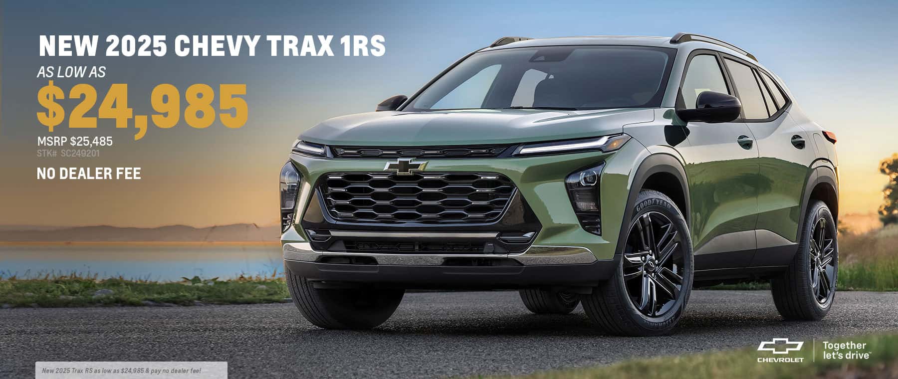 Slider_1800x760-Trax&#8211;1-