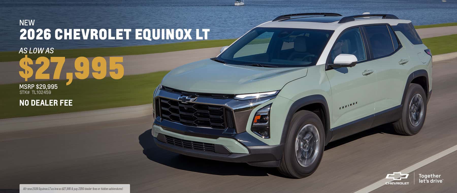 Slider_1800x760-Equinox&#8211;9-