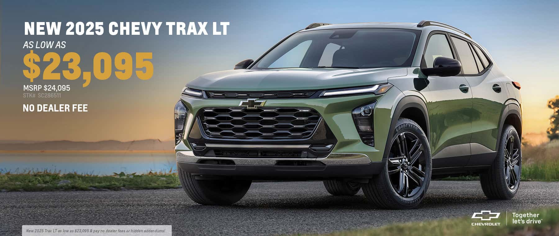 Slider_1800x760-Trax&#8211;3-