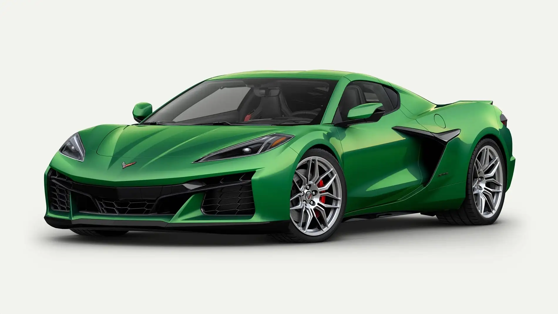 Corvette_-Z06-Coupe-1LZ