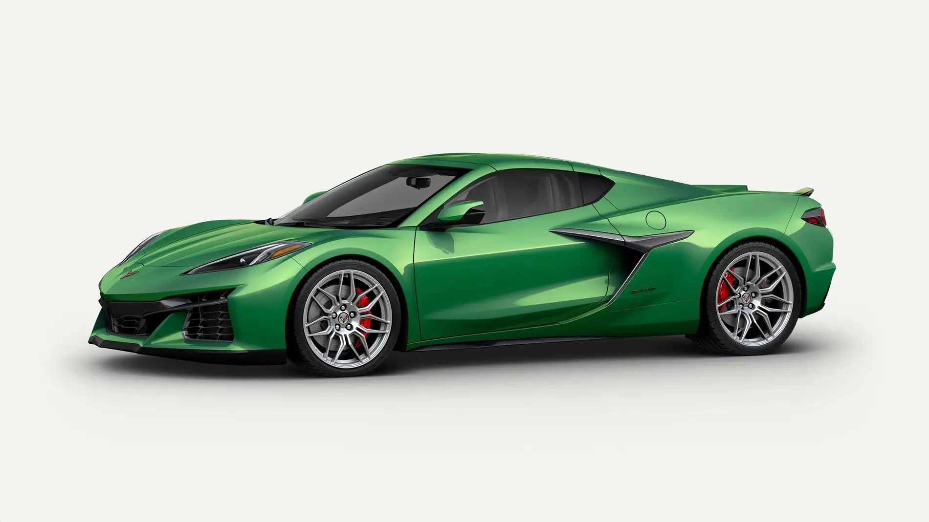 2026-CHEVROLET-CORZ06-1YH07-Corvette_-Z06-Coupe-1LZ-