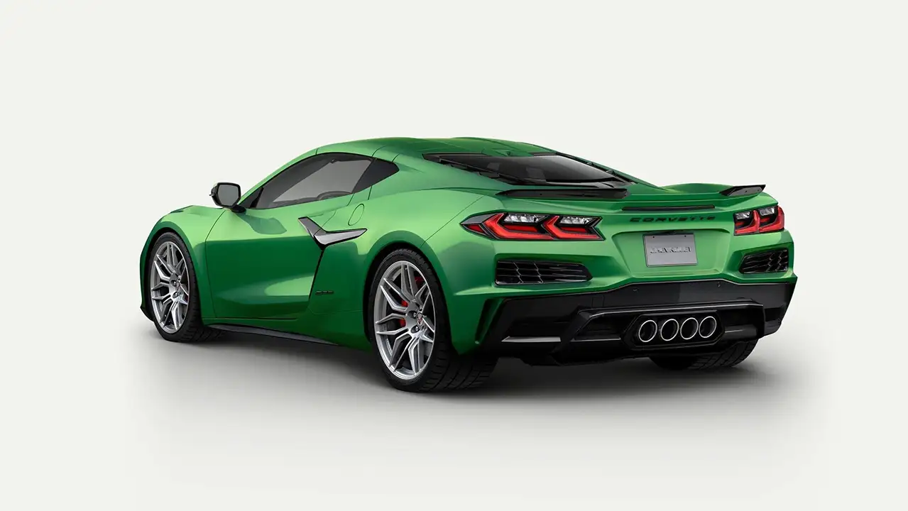 2026-CHEVROLET-CORZ06-1YH07-Corvette_-Z06-Coupe-1LZ-