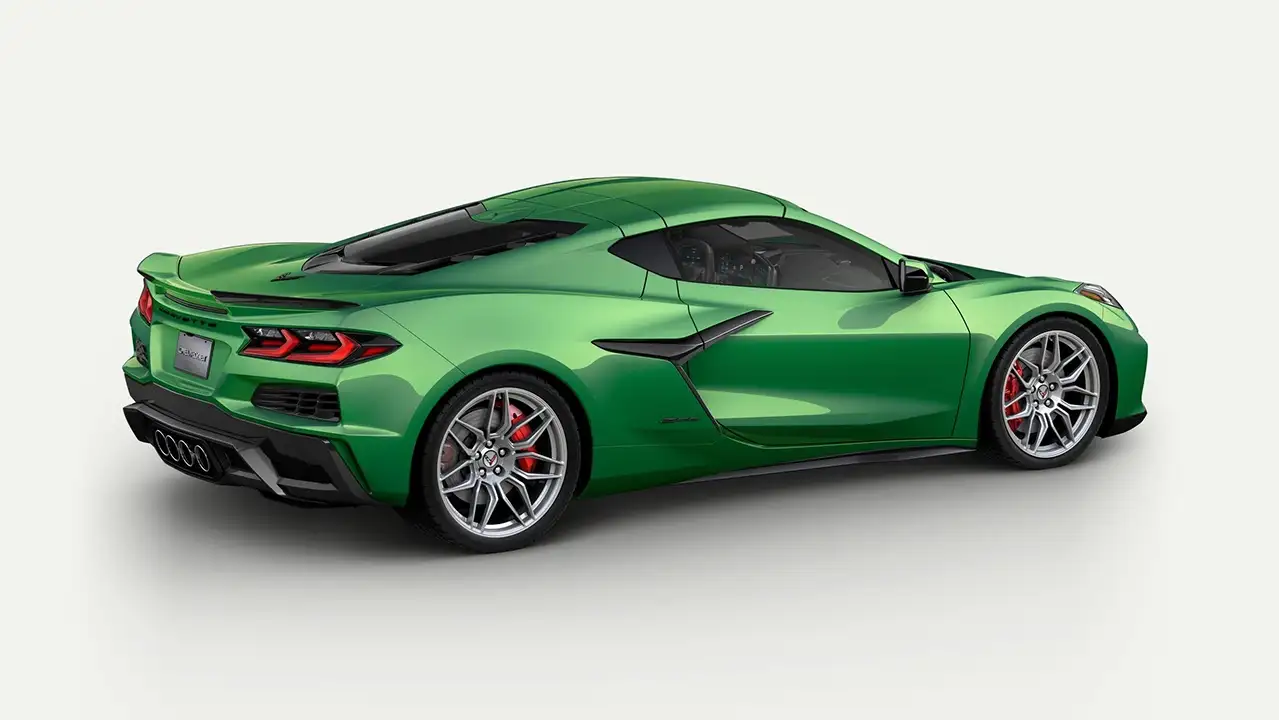 2026-CHEVROLET-CORZ06-1YH07-Corvette_-Z06-Coupe-1LZ-