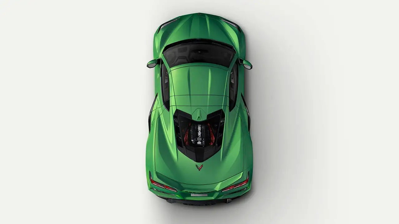 2026-CHEVROLET-CORZ06-1YH07-Corvette_-Z06-Coupe-1LZ-