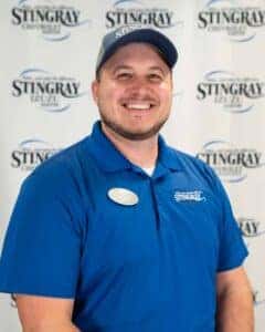 Dylan Skipper