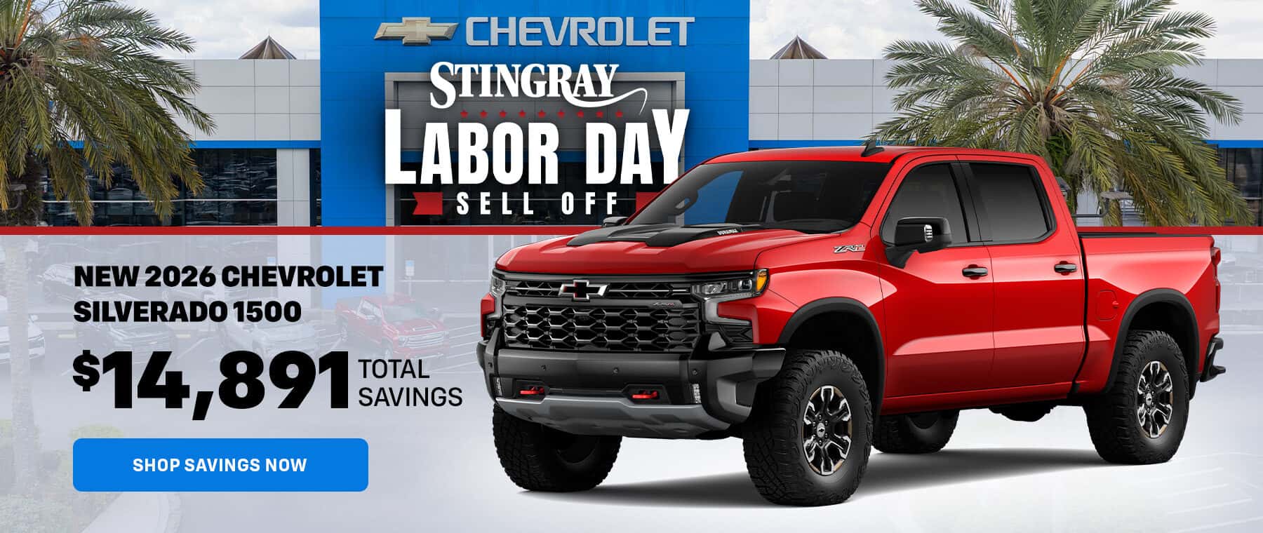 Shop Chevy Silverado