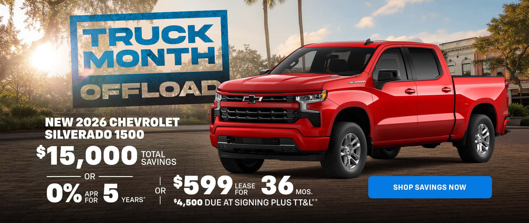 Shop Chevy Silverado