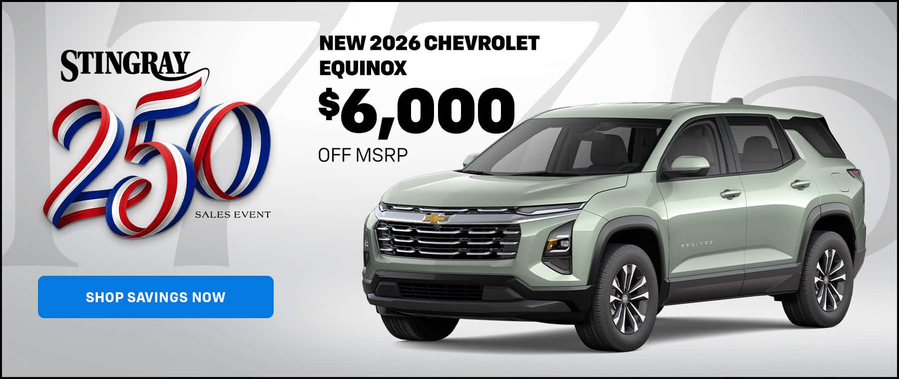 Shop Chevy Equinox on sale