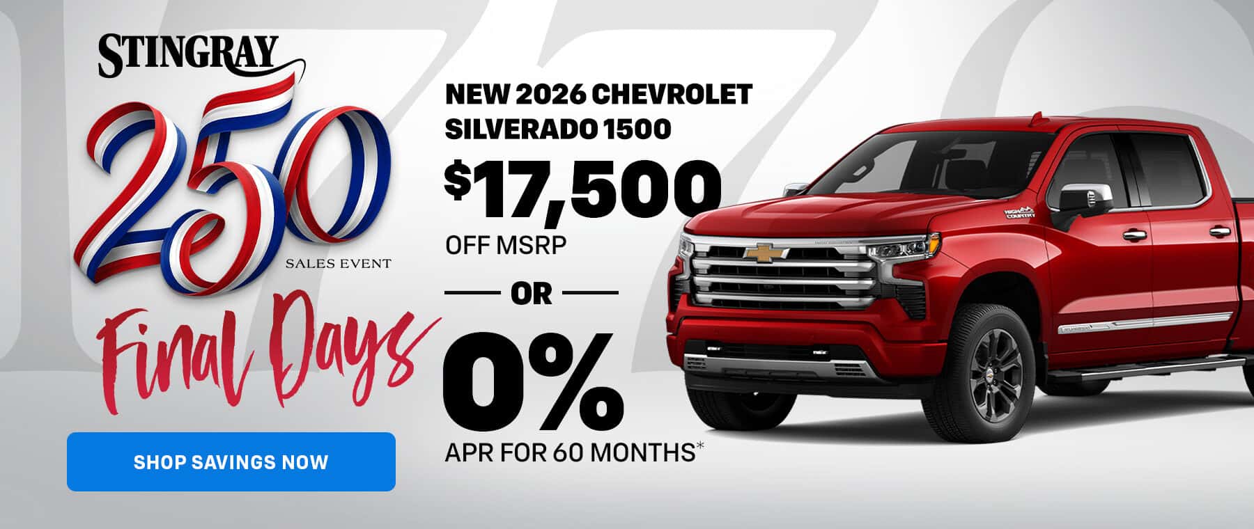 Shop Chevy Silverado