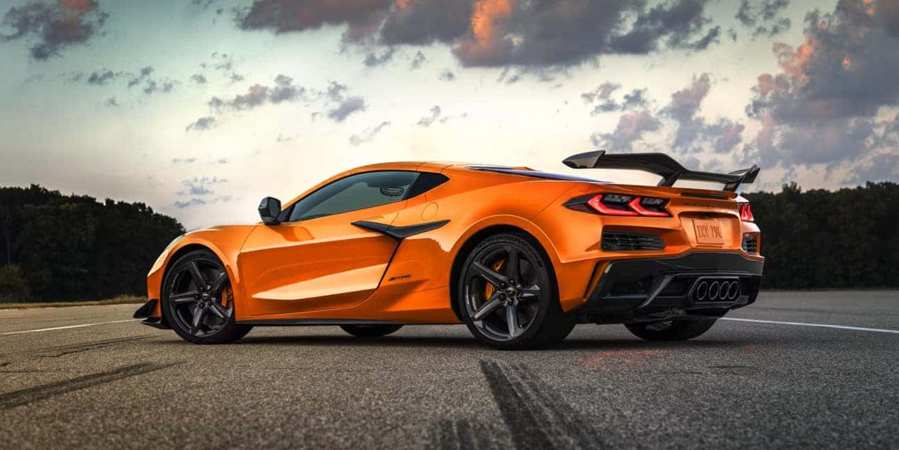 2026-Chevrolet-Corvette-z06