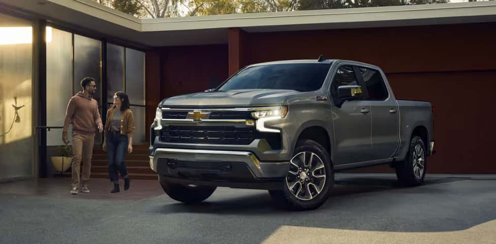 Chevrolet-Demo-Vehicles-