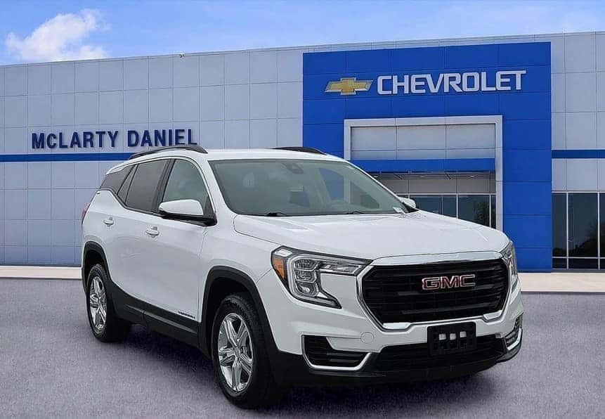 Chevy-CPO