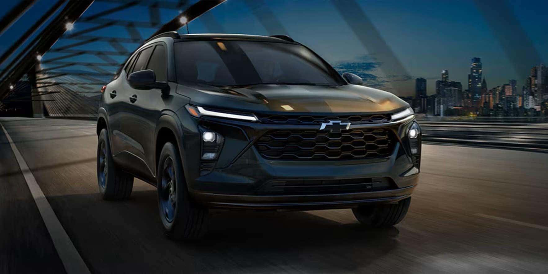 2026-Trax