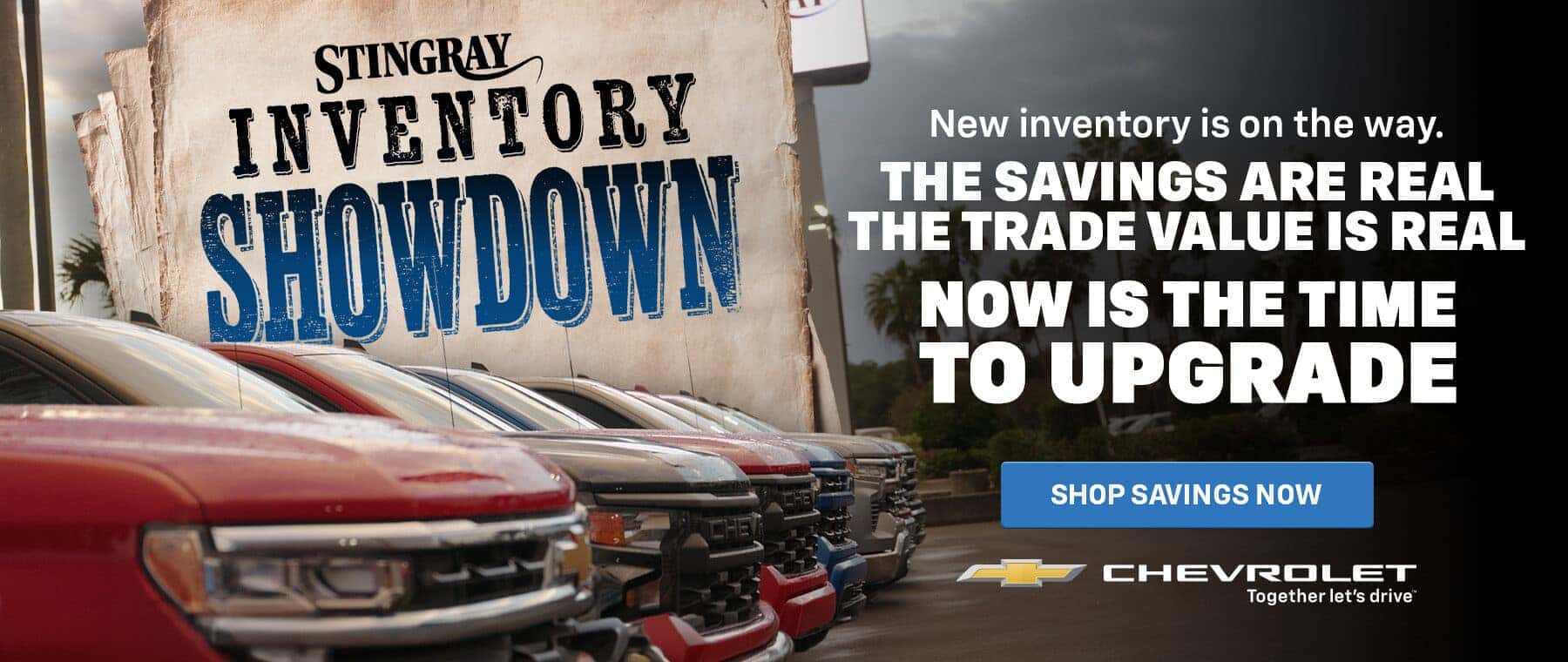 Shop Chevy Silverado