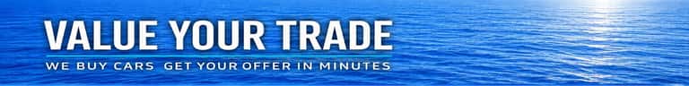 Sell or Trade your Car