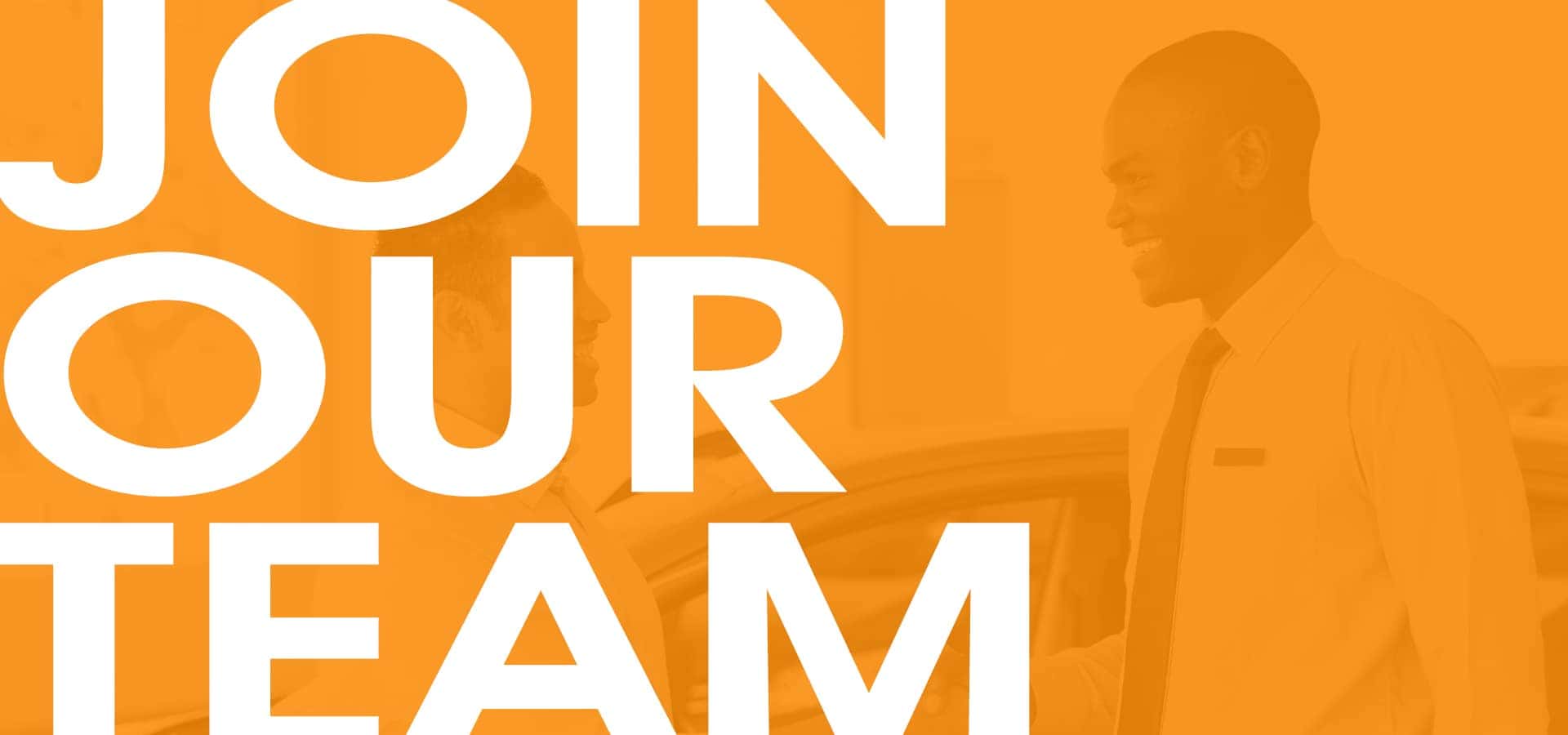 Tate Branch Hobbs Nm >> Artesia And El Paso Automotive Job Tate Branch Artesia Tate Branch Hobbs Nm >> Artesia And El Paso Automotive Job Tate Branch Artesia