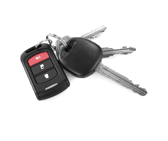 Tate Branch Hobbs Nm >> Tate Branch Artesia Chrysler Dodge Jeep Ram Dealer In Tate Branch Hobbs Nm >> Tate Branch Artesia Chrysler Dodge Jeep Ram Dealer In