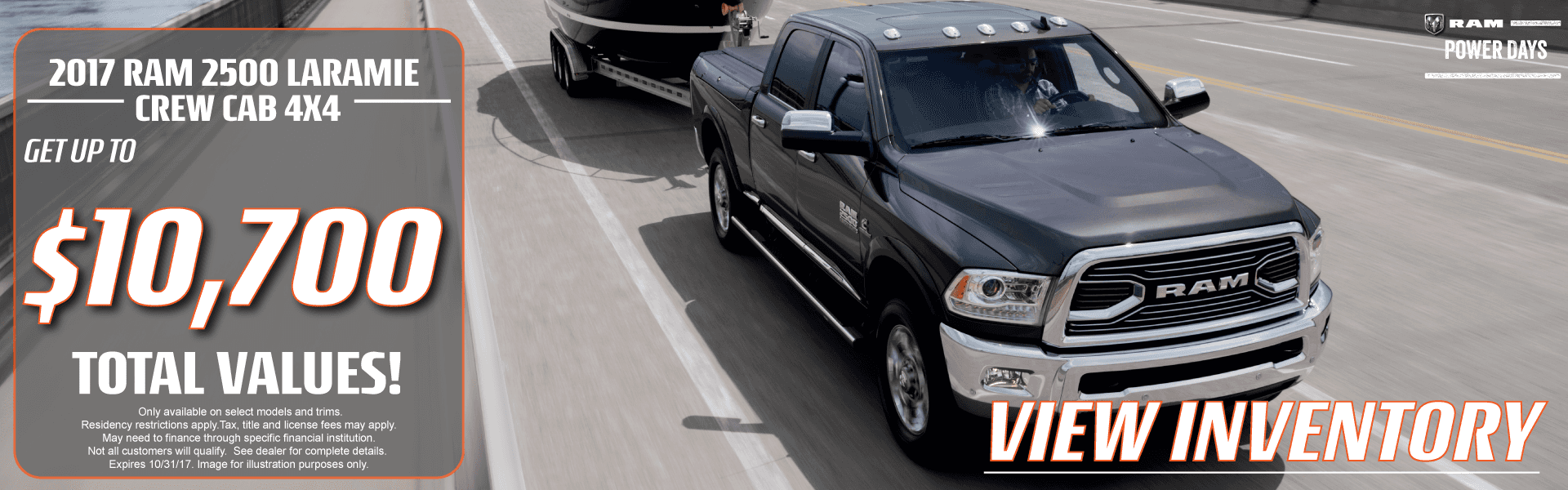 Tate Branch Artesia Chrysler, Dodge, Jeep, Ram Dealer in