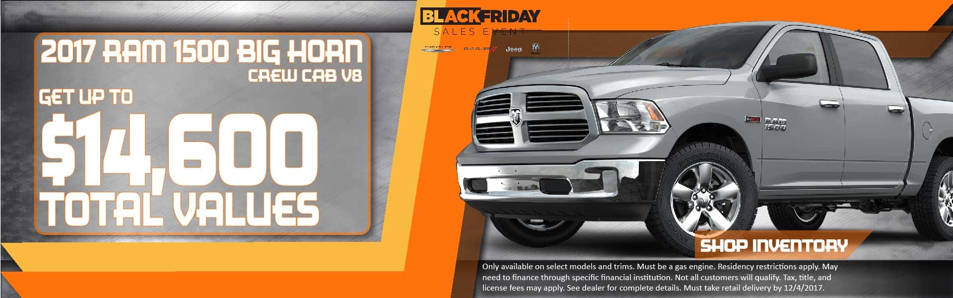 Tate Branch Artesia Chrysler Dodge Jeep Ram Dealer In ...