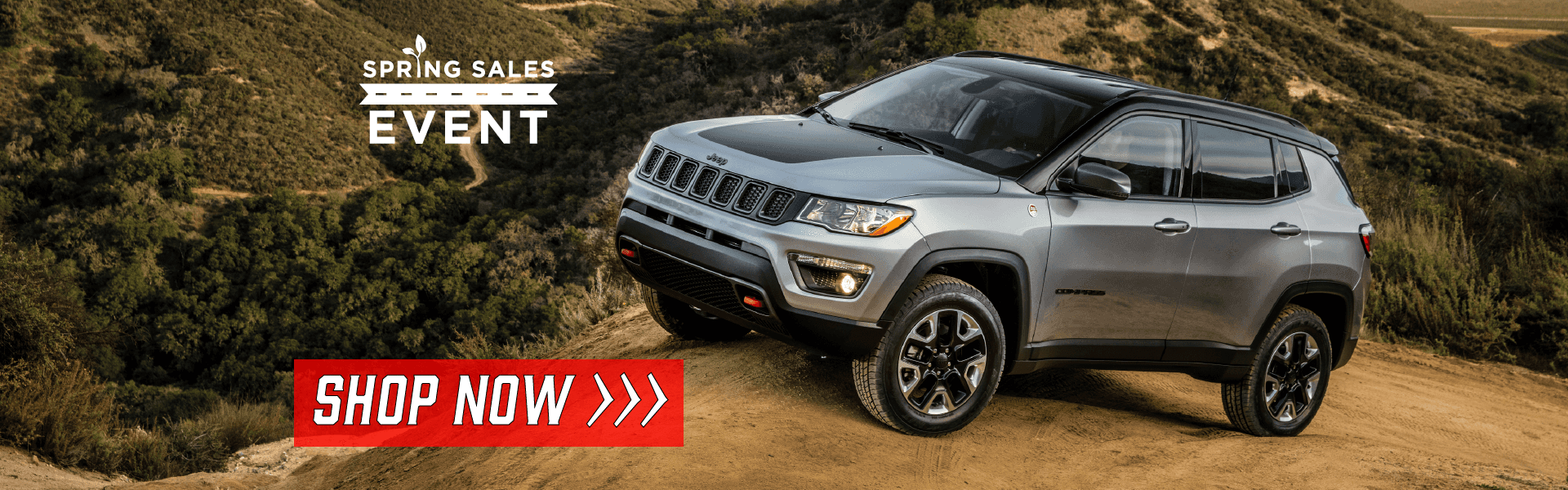 Tate Branch Artesia | Chrysler, Dodge, Jeep, Ram Dealer in ...