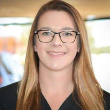 Tate Branch Artesia >> Tate Branch Artesia Staff Artesia Chrysler Dodge Jeep Tate Branch Artesia >> Tate Branch Artesia Staff Artesia Chrysler Dodge Jeep